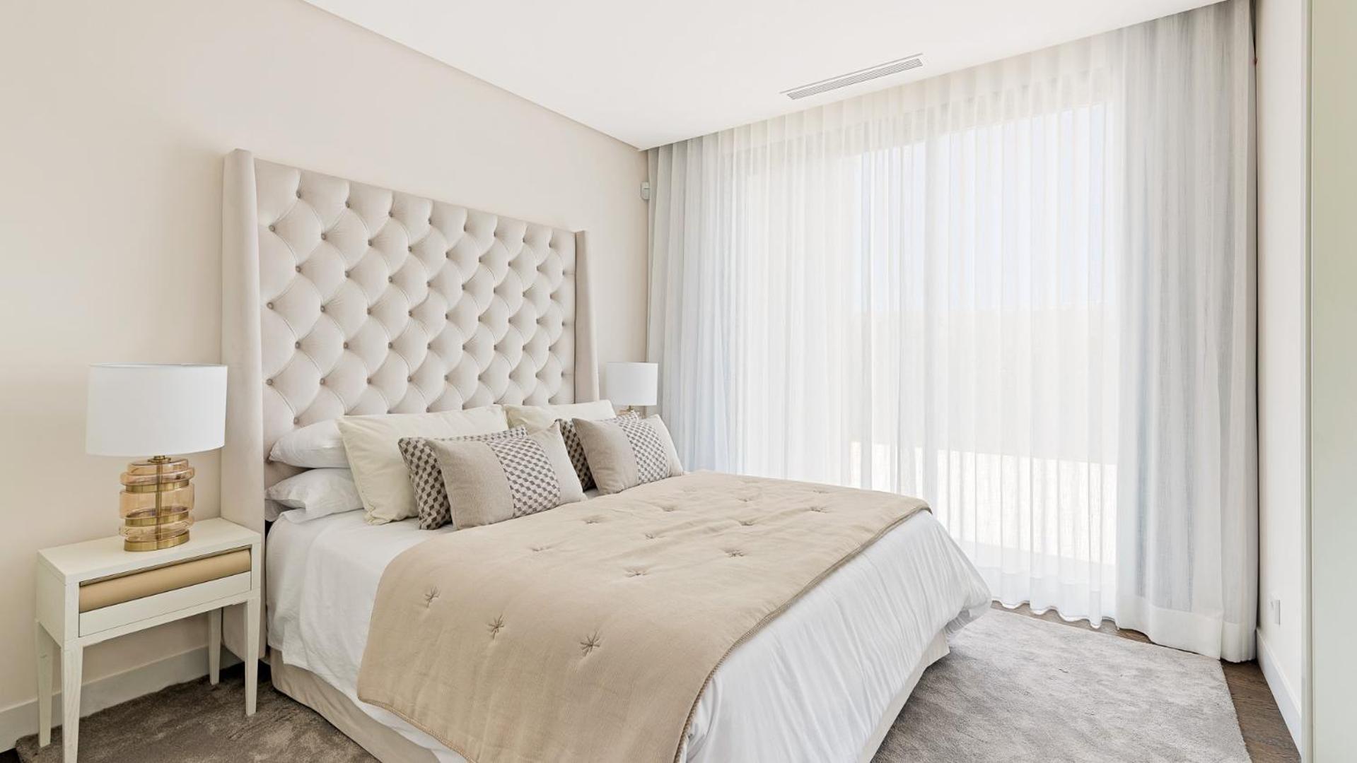 Casa vacanze Anamaya - Brand New In Nueva Andalucia *