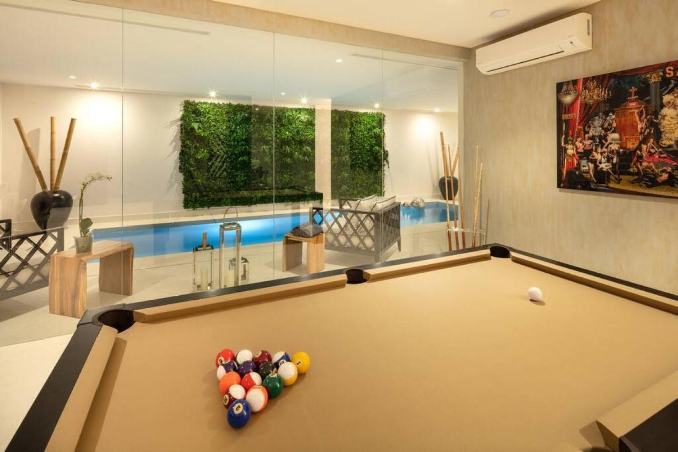 Anamaya - Brand New In Nueva Andalucia Marbella