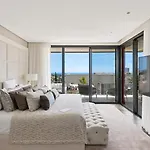 Villa Anamaya - Brand New Villa In Nueva Andalucia