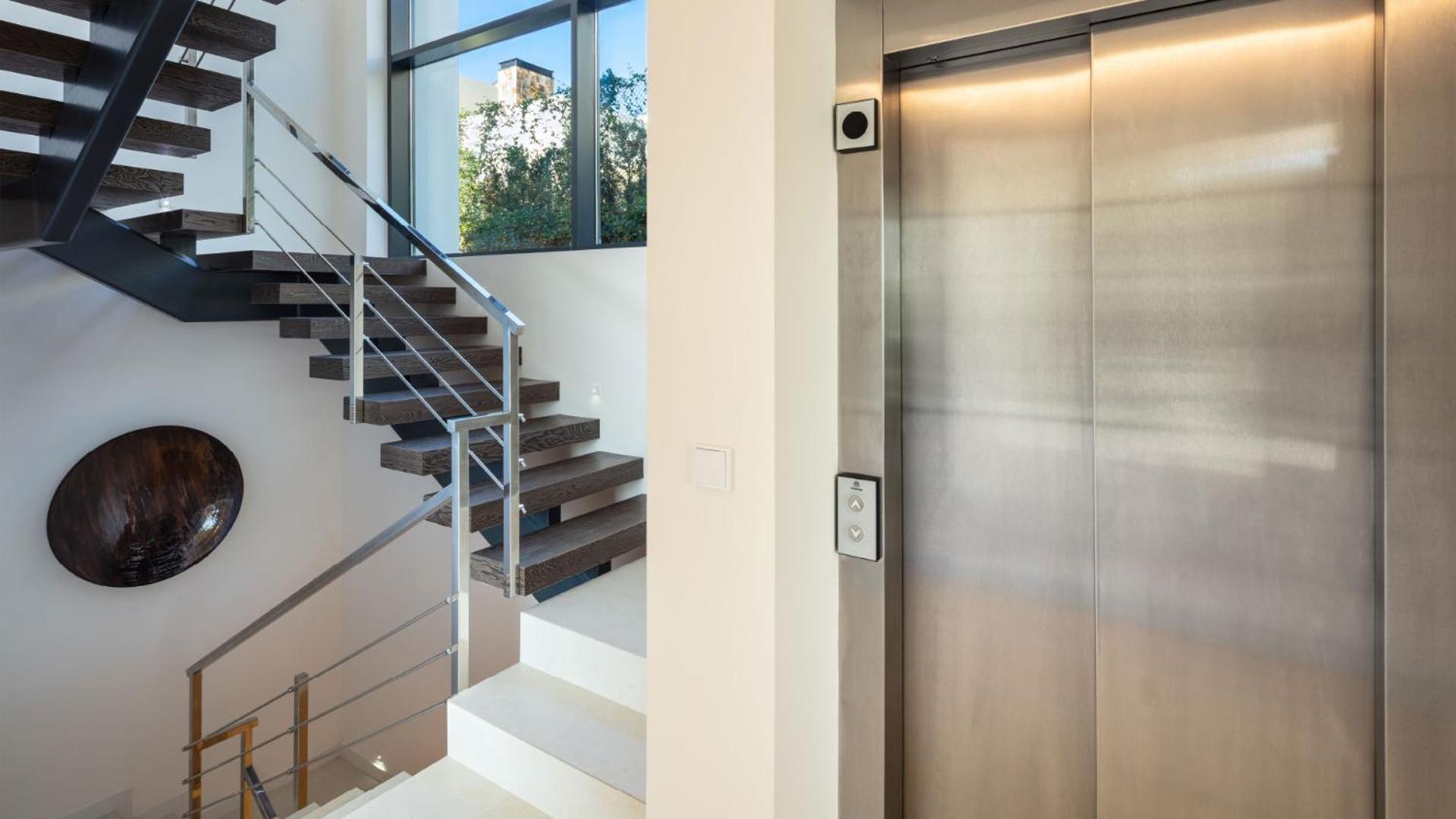 Anamaya - Brand New In Nueva Andalucia Marbella