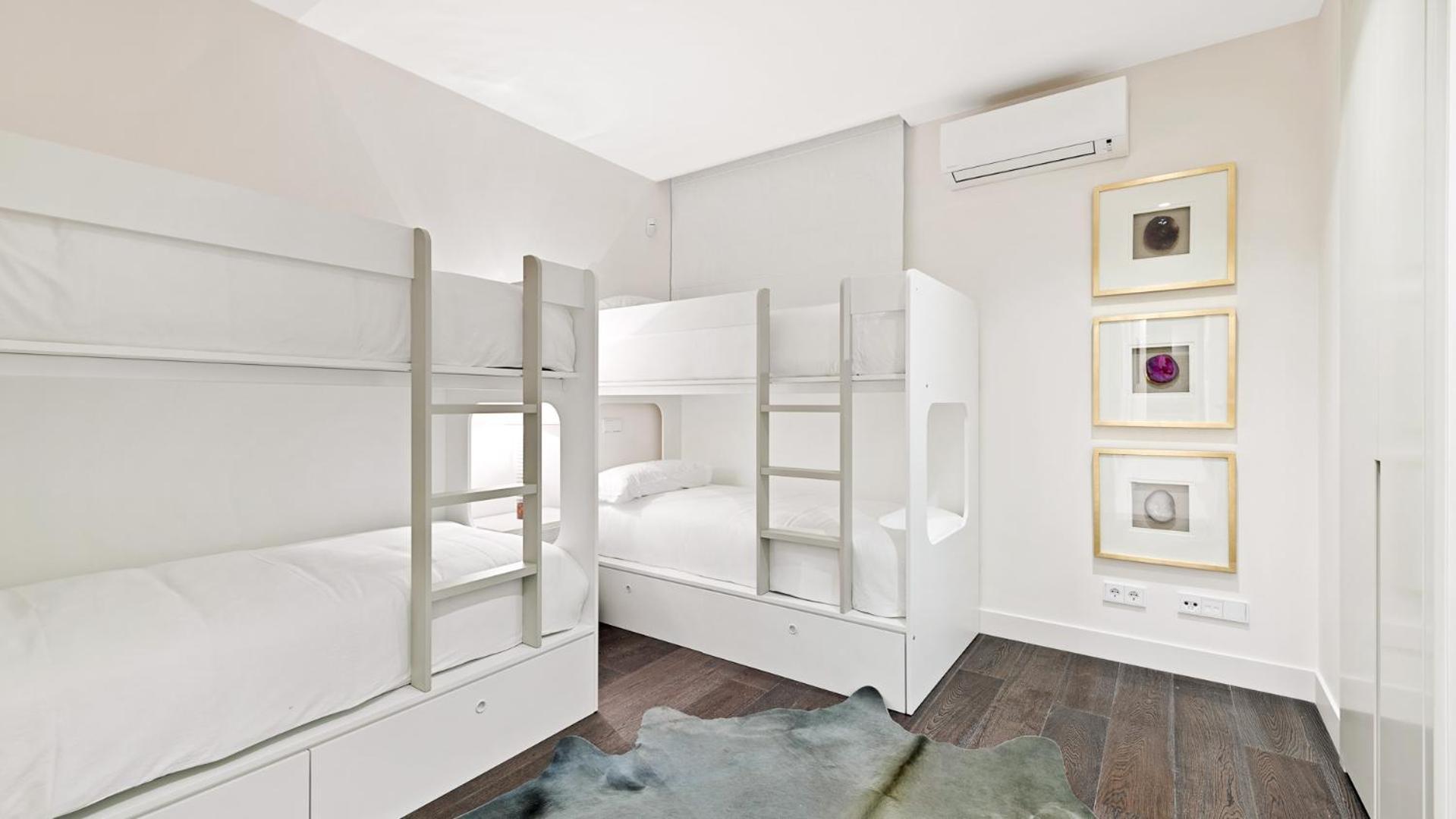 Anamaya - Brand New In Nueva Andalucia *