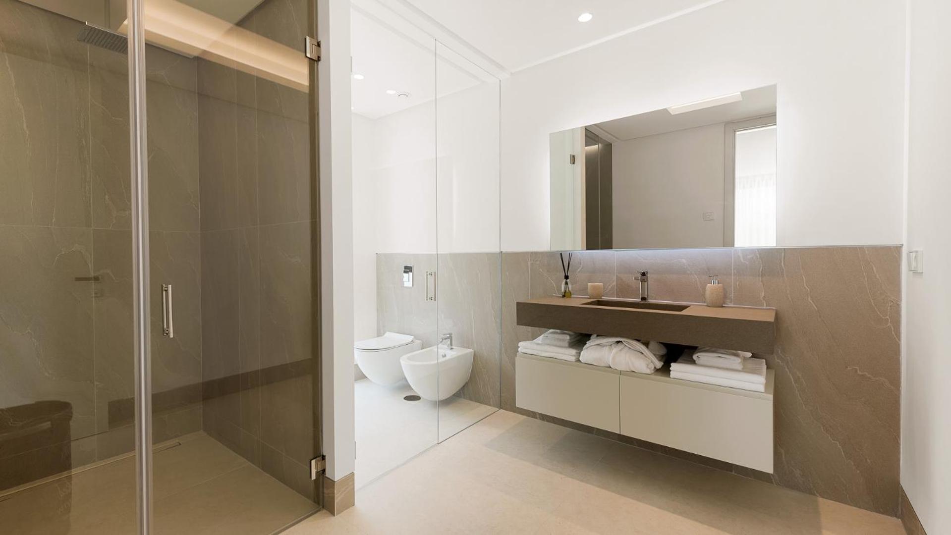 Anamaya - Brand New In Nueva Andalucia * Marbella