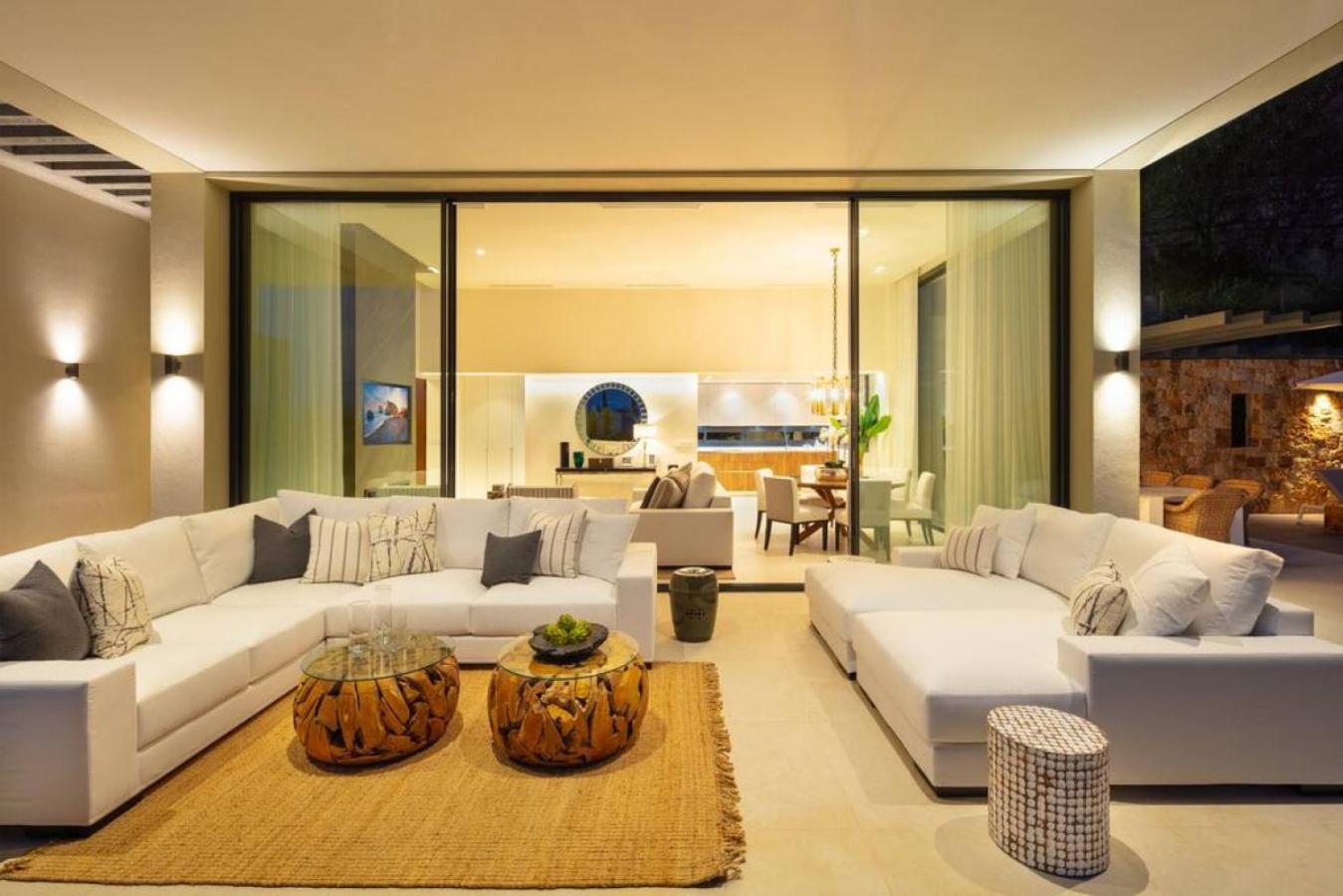 Anamaya - Brand New In Nueva Andalucia * Marbella